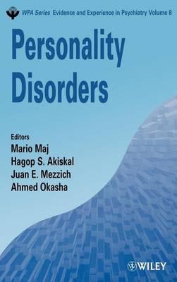 Personality Disorders