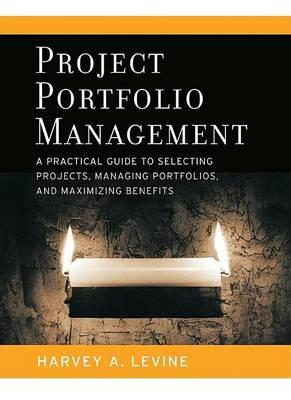 Project Portfolio Management