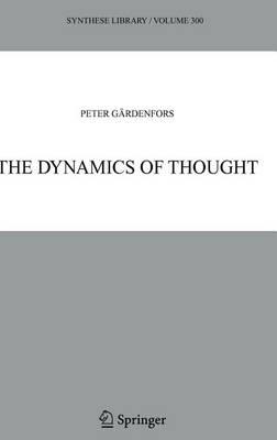 The Dynamics of Thought