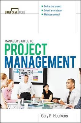 Project Management