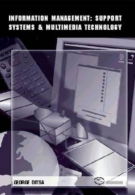 Information Management