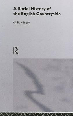 A Social History of the English Countryside