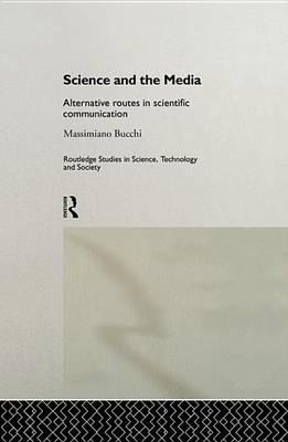 Science and the Media
