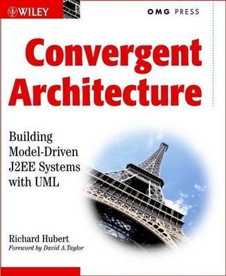 Convergent Architecture