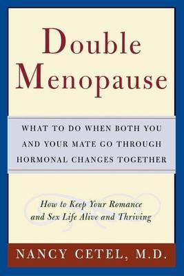 Double Menopause