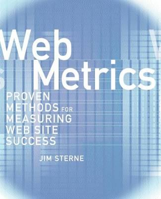 Web Metrics
