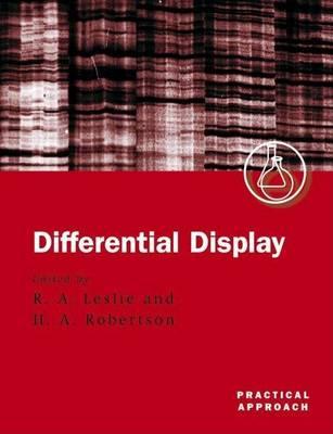 Differential Display