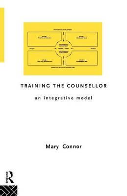 Training the Counsellor: An Integrative Model