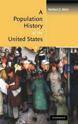 A Population History of the United States