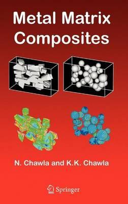 Metal Matrix Composites