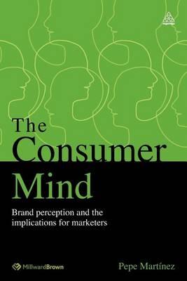 Consumer Mind