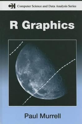 R Graphics, Second Edition