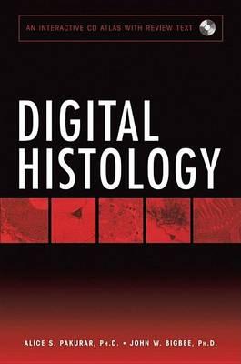Digital Histology