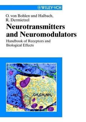 Neurotransmitters and Neuromodulators
