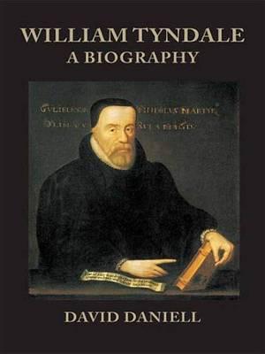William Tyndale