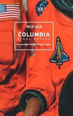 Columbia: Final Voyage