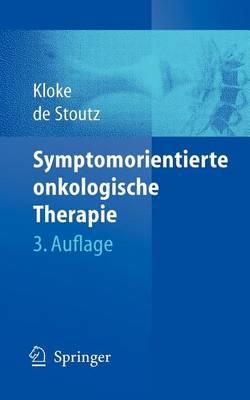 Symptomorientierte Onkologische Therapie: Ein Leitfaden Zur Pharmakologischen Behandlung