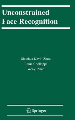 Unconstrained Face Recognition