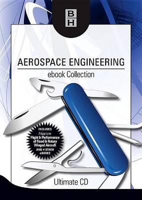Airworthiness: An Introduction to Aircraft Certification: A Guide to Understanding Jaa, Easa and FAA Standards
