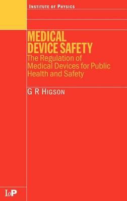 Medical Device Safety