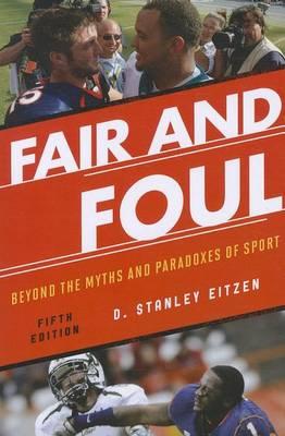 Fair and Foul