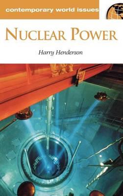 Nuclear Power: A Reference Handbook