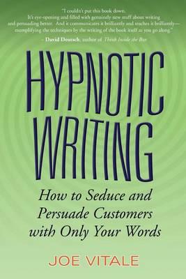Hypnotic Writing