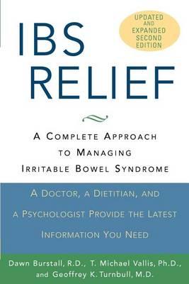 Ibs Relief