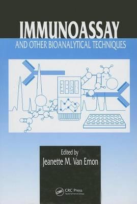 Immunoassay and Other Bioanalytical Techniques