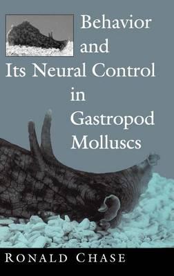 Behavior and Its Neural Control in Gastropod Molluscs