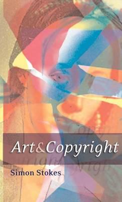 Art and Copyright