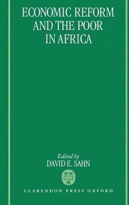 Economic Reform and the Poor in Africa