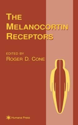 Melanocortin Receptors, The. the Receptors.