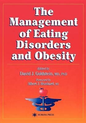 Management of Eating Disorders and Obesity, The. Nutrition and Health.
