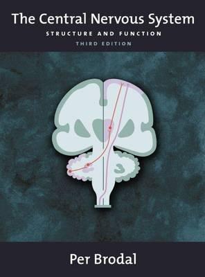Central Nervous System, The: Structure and Function
