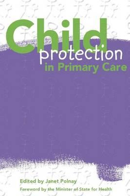 Child Protection in Primary Care