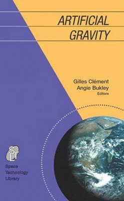 Artificial Gravity
