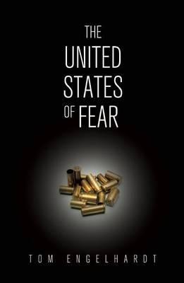United States of Fear