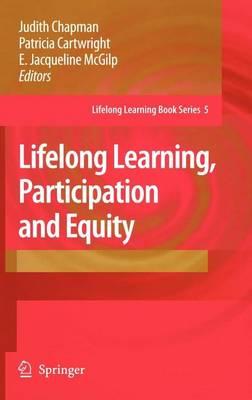 Lifelong Learning, Participation and Equity