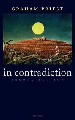 In Contradiction: A Study of the Transconsistent