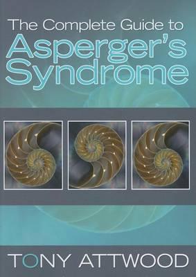 Complete Guide to Asperger's Syndrome