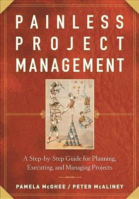 Painless Project Management
