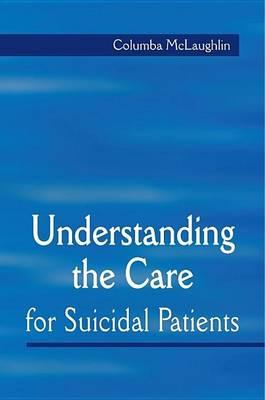 Suicide-Related Behaviour