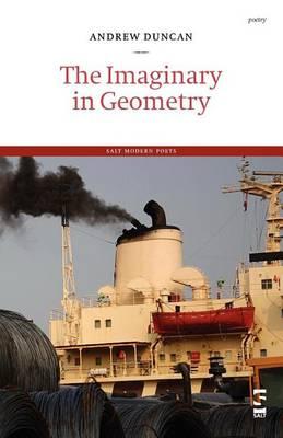 The Imaginary in Geometry