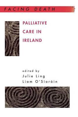Palliative Care in Ireland