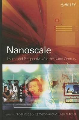 Nanoscale