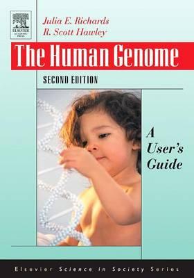 Human Genome, The: A User's Guide
