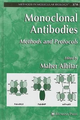 Monoclonal Antibodies