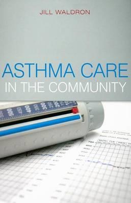 Asthma Care in the Community
