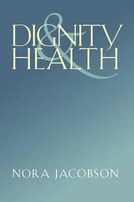 Dignity and Health